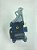 Motor Atuador Caixa Ar Honda Civic 2007 A 2011 1138002320 - Imagem 1