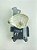 Motor Atuador Caixa Ar Honda Civic 2007 A 2011 1138002320 - Imagem 4