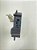Motor Atuador Caixa Ar Honda Civic 2007 A 2011 1138002350 - Imagem 3