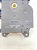 Motor Atuador Caixa Ar Honda Civic 2007 A 2011 1138002350 - Imagem 4