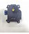 Motor Atuador Caixa Ar Honda Civic 2007 A 2011 1138002350 - Imagem 2