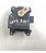 Motor Atuador Caixa Ar Honda Civic 2007 A 2011 1138002350 - Imagem 1