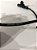 Sensor Abs Dianteiro Esquerdo Toyota Corolla 2009 A 2014 - Imagem 7