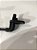 Sensor Abs Dianteiro Esquerdo Toyota Corolla 2009 A 2014 - Imagem 4
