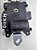 Motor Atuador Caixa Ar Honda Civic 2012 A 2016 Bc1138002980 - Imagem 3