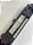 Sensor Alarme Teto Toyota Yaris - Imagem 7