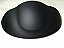 Moldura Superior Painel Instrumentos Gm Cruze 2012 A 2016 - Imagem 3