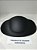 Moldura Superior Painel Instrumentos Gm Cruze 2012 A 2016 - Imagem 1