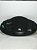 Moldura Superior Painel Instrumentos Gm Cruze 2012 A 2016 - Imagem 4