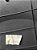 Moldura Superior Painel Instrumentos Gm Cruze 2012 A 2016 - Imagem 6
