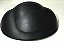 Moldura Superior Painel Instrumentos Gm Cruze 2012 A 2016 - Imagem 3