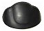 Moldura Superior Painel Instrumentos Gm Cruze 2012 A 2016 - Imagem 8