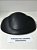 Moldura Superior Painel Instrumentos Gm Cruze 2012 A 2016 - Imagem 1