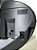 Moldura Superior Painel Instrumentos Gm Cruze 2012 A 2016 - Imagem 7