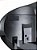 Moldura Superior Painel Instrumentos Gm Cruze 2012 A 2016 - Imagem 5