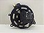 Motor Caixa Ar Honda Hrv Bc1138003770 - Imagem 4