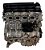 Motor Honda Civic 1.8 2012 2013 2014 2015 2016 - Imagem 3