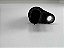 Sensor Fase Toyota Corolla 2015 A 2019 08t031290 - Imagem 5