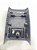 Moldura Traseira Console Cruze 2012 A 2016 - Imagem 5