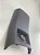Moldura Traseira Console Cruze 2012 A 2016 - Imagem 3