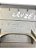 Moldura Traseira Console Cruze 2012 A 2016 - Imagem 7
