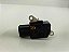 Sensor Fluxo De Ar Toyota Corolla 1.8 2009 A 2011 - Imagem 1