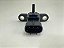 Sensor Map Toyota Yaris 1.3 - Imagem 5