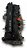 Motor Honda Civic 1.8 2012 A 2016 - Imagem 2