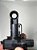 Sensor Medidor Fluxo Ar Toyota Corolla 1.8 2003 A 2008 - Imagem 6