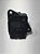 Sensor Medidor Fluxo Ar Toyota Corolla 1.8 2003 A 2008 - Imagem 3