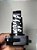 Sensor Medidor Fluxo Ar Toyota Corolla 1.8 2003 A 2008 - Imagem 5