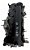 Motor Honda Hrv 1.8 2013 2014 2015 2016 2018 2019 - Imagem 5