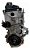 Motor Honda Hrv 1.8 2013 2014 2015 2016 2018 2019 - Imagem 4