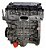 Motor Honda Hrv 1.8 2013 2014 2015 2016 2018 2019 - Imagem 1