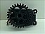 Motor Atuador Caixa Evaporadora Cruze 2012 A 2016 - Imagem 1