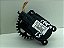 Motor Atuador Caixa Evaporadora Cruze 2012 A 2016 - Imagem 4