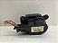 Motor Atuador Caixa Evaporadora Cruze 2012 A 2016 - Imagem 1