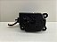 Motor Atuador Caixa Evaporadora Cruze 2012 A 2016 - Imagem 3