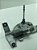 Motor Limpador Traseiro Honda Hrv - Imagem 3