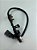 Sensor Rotação Toyota Corolla 1.8  2009 2010 2011 9091905030 - Imagem 5