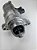 Motor Partida Arranque Honda Civic Automático 2012 A 2016 - Imagem 2