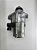 Motor Partida Arranque Honda Civic Automático 2012 A 2016 - Imagem 3