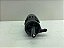 Motor Limpador Parabrisa Cruze 2012 A 2016 - Imagem 4