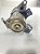 Motor Partida Arranque Honda Hrv Automático Sm74012 - Imagem 7