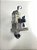 Motor Partida Arranque Honda Hrv Automático Sm74012 - Imagem 4