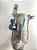 Motor Partida Arranque Honda Hrv Automático Sm74012 - Imagem 3