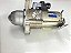 Motor Partida Arranque Honda Hrv Automático Sm74012 - Imagem 6