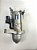 Motor Partida Arranque Honda Hrv Automático Sm74012 - Imagem 1