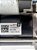 Motor Partida Cruze 1.4 2017 A 2021 - Imagem 7