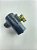 Motor Reservatório Limpador Honda Civic 2007 A 2011 - Imagem 3